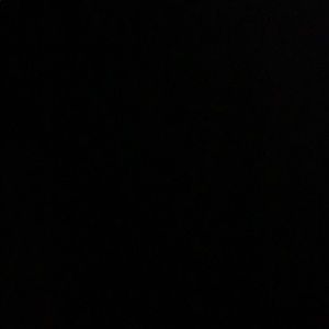 Meet your Posher, Cassidy